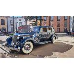 PACKARD 1936 1-984x783