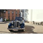 PACKARD 1936 2-984x783