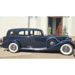 PACKARD 1936 3-984x783