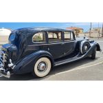 PACKARD 1936-984x783