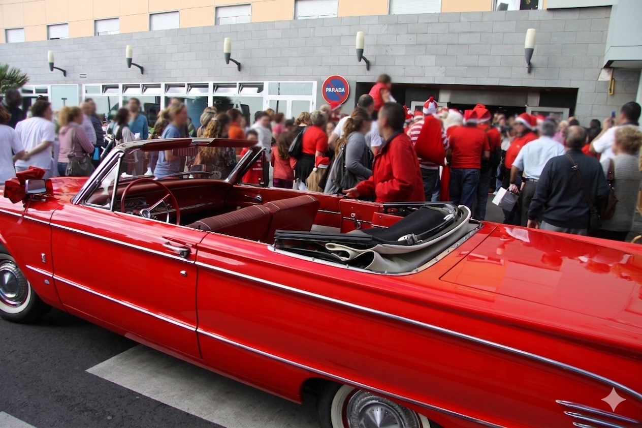 Gemini_Generated_Image_5rtn9c5rtn9c5rtn