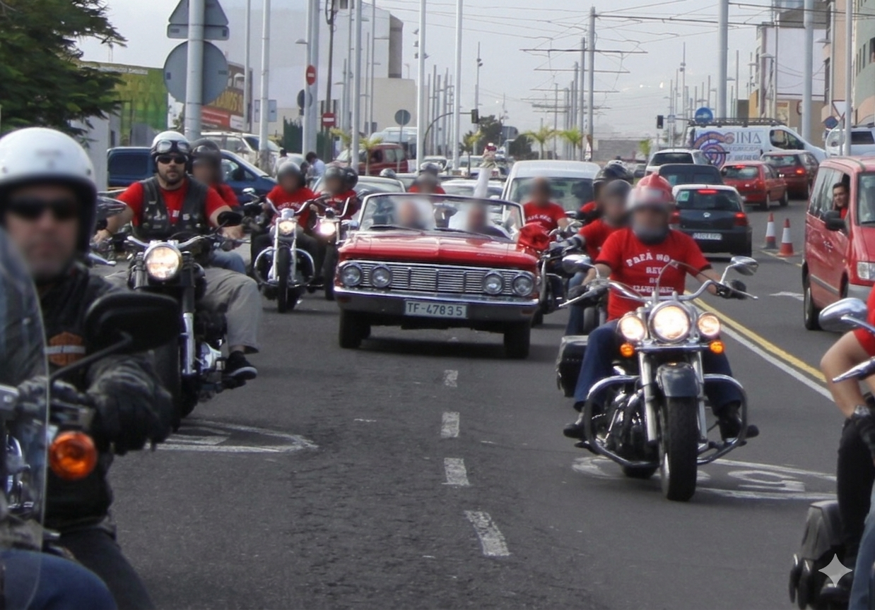 Gemini_Generated_Image_fiq38pfiq38pfiq3 (1)