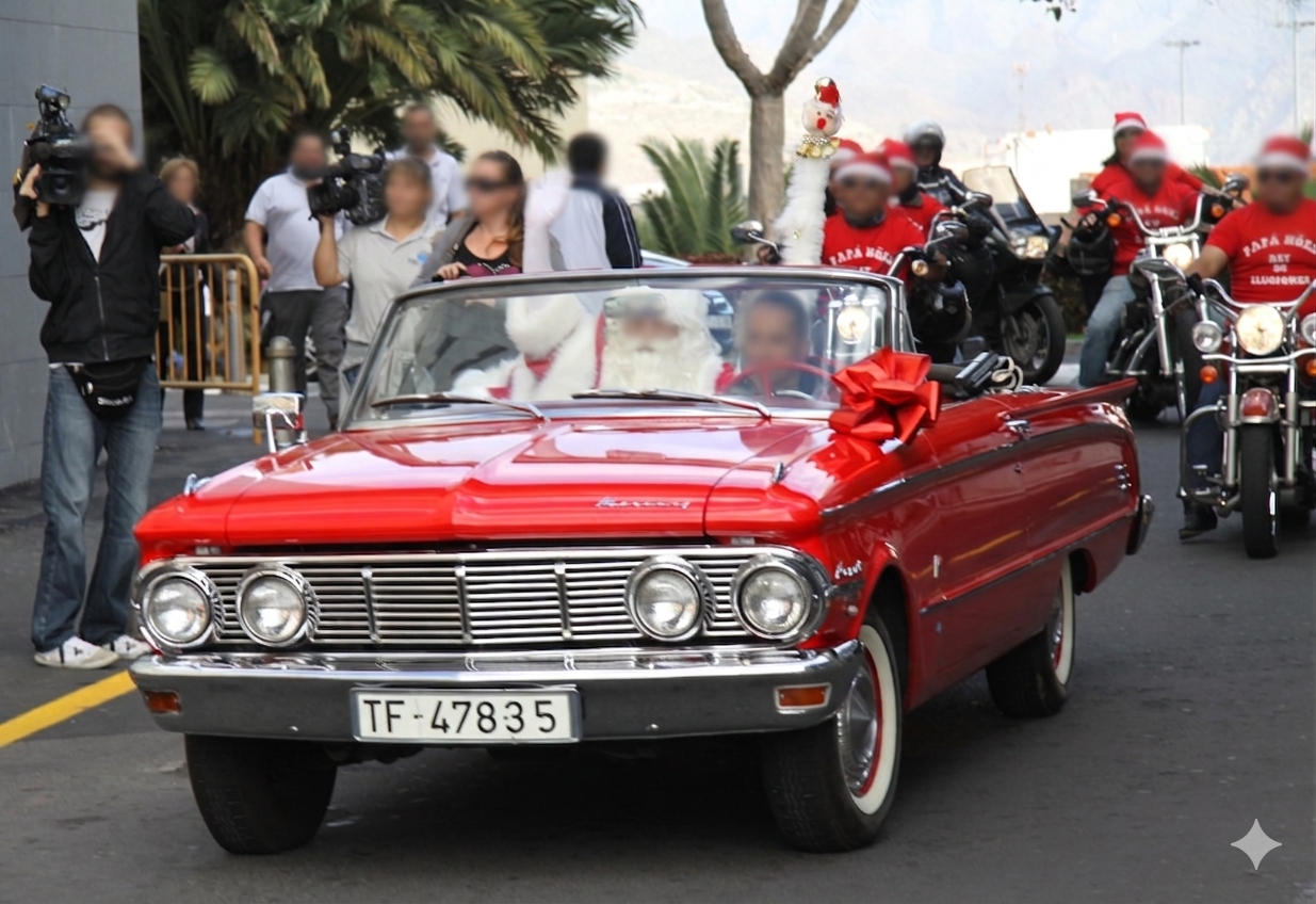 Gemini_Generated_Image_ieuq87ieuq87ieuq (1)