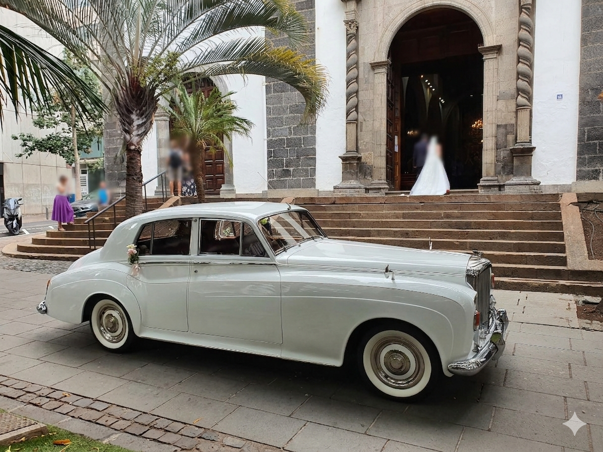 Gemini_Generated_Image_ieuq87ieuq87ieuq (2)