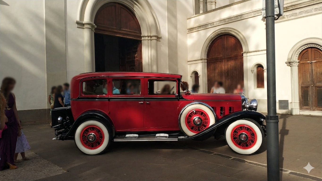 Gemini_Generated_Image_ieuq87ieuq87ieuq (3)