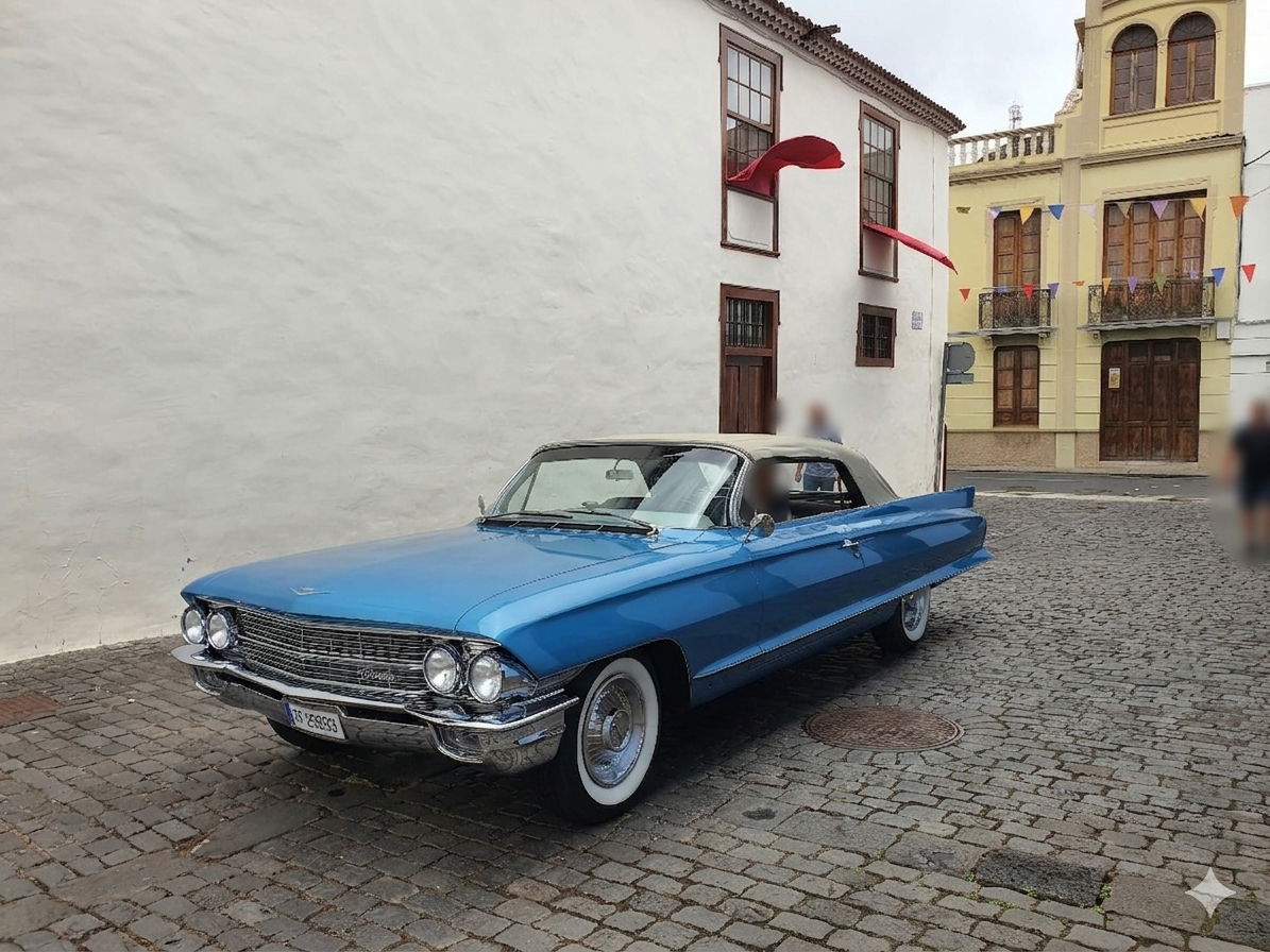 Gemini_Generated_Image_ieuq87ieuq87ieuq (4)