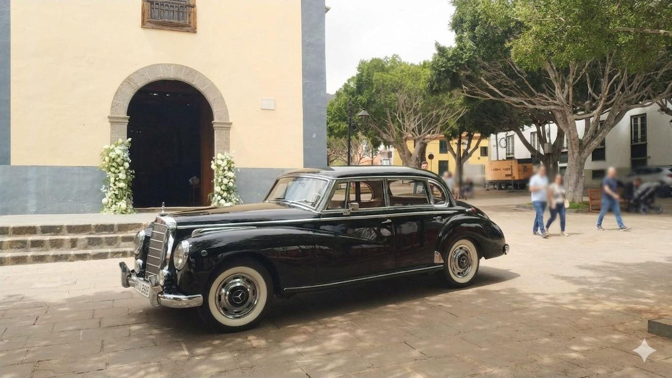 Gemini_Generated_Image_ieuq87ieuq87ieuq (5)