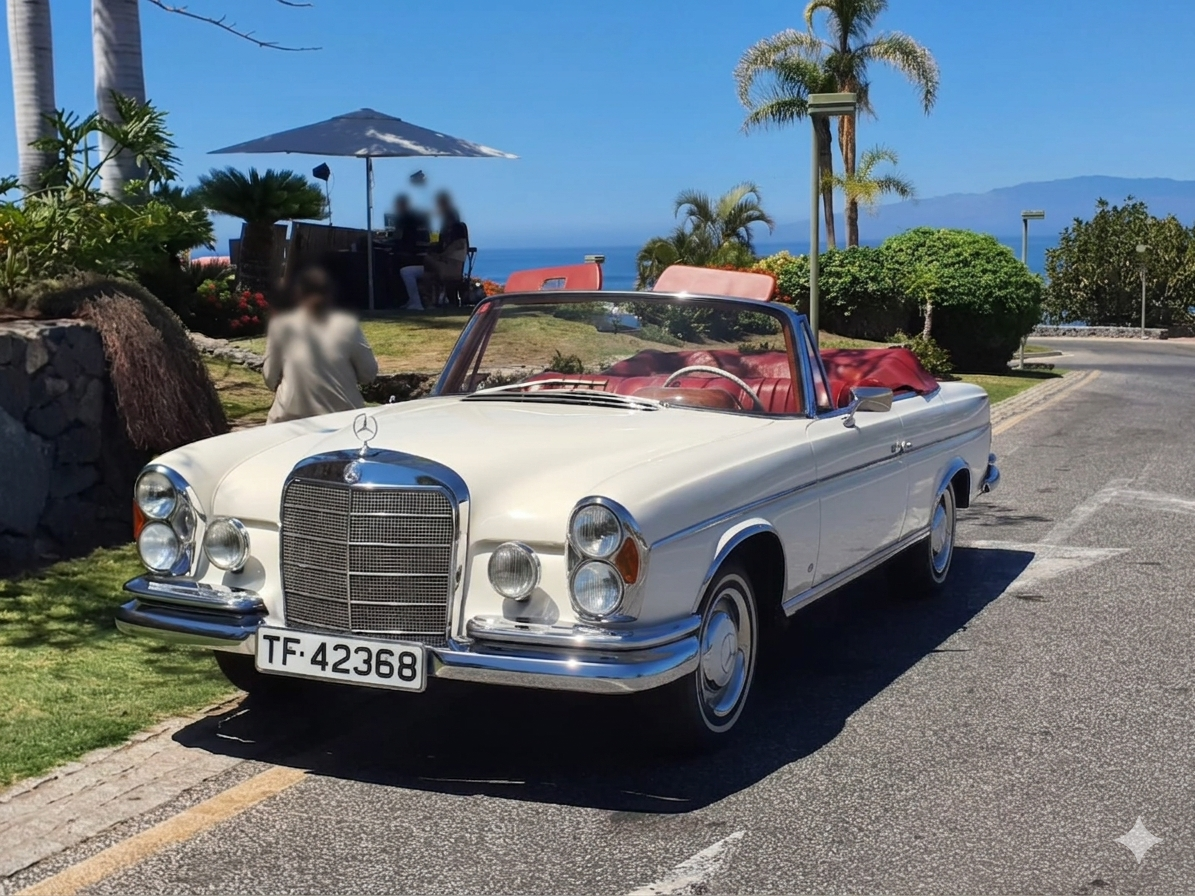 Gemini_Generated_Image_ieuq87ieuq87ieuq (6)