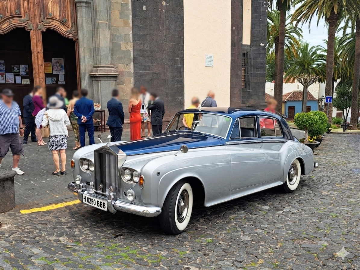 Gemini_Generated_Image_ieuq87ieuq87ieuq (7)