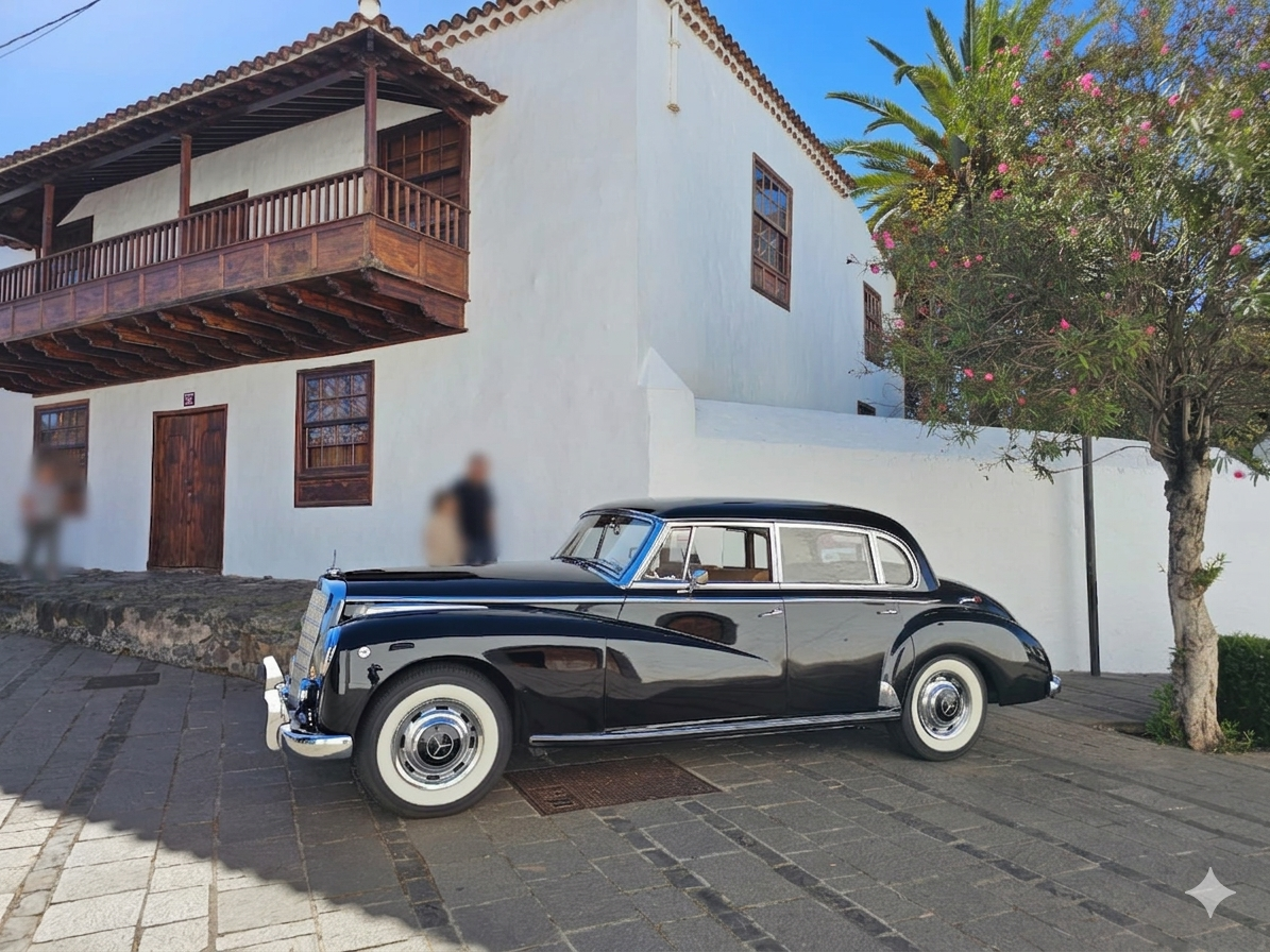 Gemini_Generated_Image_ieuq87ieuq87ieuq (8)