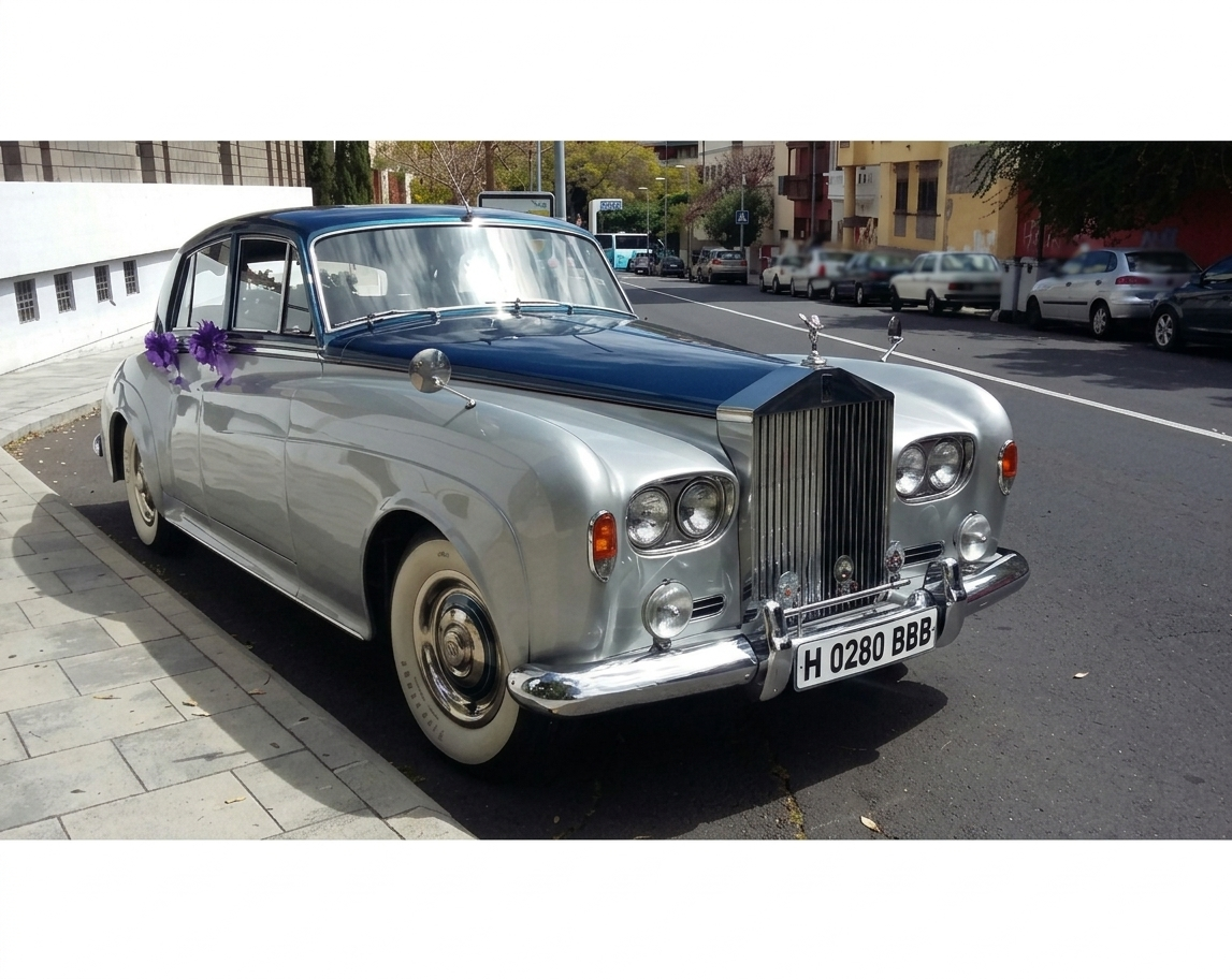 Gemini_Generated_Image_ieuq87ieuq87ieuq