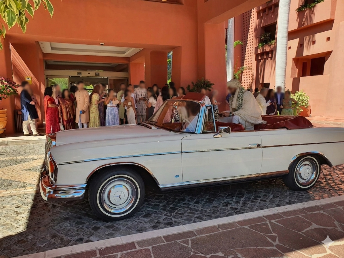 Gemini_Generated_Image_jlw6krjlw6krjlw6