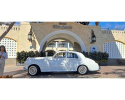 BENTLEY S3 - 1965 1-984x783